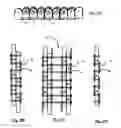 Fig. 05 - Non-back-bending chain