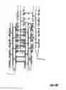 Fig. 07 - Non-back-bending chain