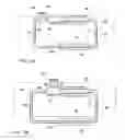 Fig. 02 - THERMAL CONTROL DEVICE