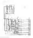 Fig. 09 - Air conditioning apparatus