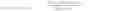 Fig. 02 - METHOD FOR PRODUCING OPTICAL FIBER PREFORM