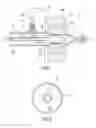 Fig. 02 - APPARATUS AND METHOD FOR DRAWING METAL TUBE