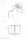 Fig. 02 - METHOD AND DEVICE FOR COMPLEX FORMING A METAL SHEET BY MEANS OF BODIES OF REVOLUTION