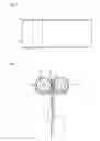 Fig. 03 - METHOD AND DEVICE FOR COMPLEX FORMING A METAL SHEET BY MEANS OF BODIES OF REVOLUTION