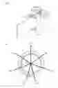 Fig. 04 - METHOD AND DEVICE FOR COMPLEX FORMING A METAL SHEET BY MEANS OF BODIES OF REVOLUTION