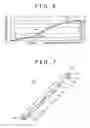 Fig. 05 - Forming apparatus for forming extruded hollow section