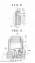 Fig. 06 - Forming apparatus for forming extruded hollow section