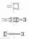 Fig. 07 - Multiple clamp type stretching and forming machine