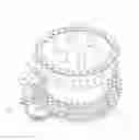 Fig. 01 - Apparatus for manufacturing necking cans