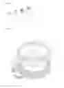 Fig. 02 - Apparatus for manufacturing necking cans