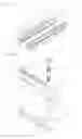 Fig. 04 - Apparatus for manufacturing necking cans