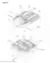 Fig. 06 - Apparatus for manufacturing necking cans