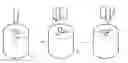 Fig. 01 - METHOD FOR MANUFACTURING COLD-FORGED WING BOLTS