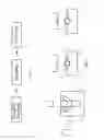 Fig. 02 - METHOD FOR MANUFACTURING COLD-FORGED WING BOLTS