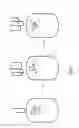 Fig. 03 - METHOD FOR MANUFACTURING COLD-FORGED WING BOLTS