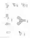 Fig. 04 - METHOD FOR MANUFACTURING COLD-FORGED WING BOLTS