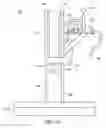Fig. 02 - POST STRAIGHTENING APPARATUS AND METHOD