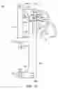Fig. 03 - POST STRAIGHTENING APPARATUS AND METHOD