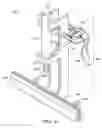 Fig. 04 - POST STRAIGHTENING APPARATUS AND METHOD