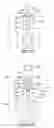 Fig. 07 - POST STRAIGHTENING APPARATUS AND METHOD