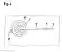 Fig. 03 - Method and device for identifying the fuel quality in a fuel tank of an internal combustion engine