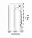 Fig. 06 - Chemical sample collection and detection system