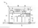 Fig. 01 - Pressure Activated Sampling System