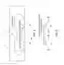 Fig. 05 - Sensor