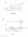 Fig. 02 - State of charge indicator and methods related thereto