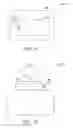 Fig. 06 - State of charge indicator and methods related thereto
