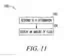 Fig. 07 - State of charge indicator and methods related thereto