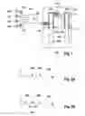 Fig. 02 - LIQUID SUPPLY WITH OPTIMIZED SWITCHING BETWEEN DIFFERENT SOLVENTS
