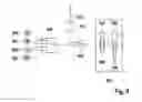 Fig. 07 - LIQUID SUPPLY WITH OPTIMIZED SWITCHING BETWEEN DIFFERENT SOLVENTS