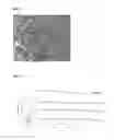 Fig. 02 - Mass-sensitive chemical sensor having a binding surface for ligands