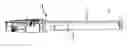 Fig. 01 - Cylinder Pressure Sensor