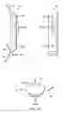 Fig. 06 - Rotating fluid measurement device and method