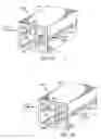 Fig. 08 - Rotating fluid measurement device and method