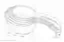 Fig. 01 - Snap-fit measuring container