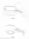 Fig. 02 - Snap-fit measuring container
