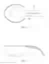 Fig. 03 - Snap-fit measuring container