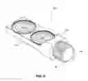 Fig. 06 - Isolation elements including one or more diaphragms, sensors including isolation elements, and related methods