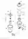 Fig. 02 - Oil pressure sensor
