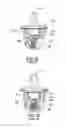 Fig. 03 - Oil pressure sensor