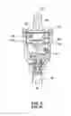 Fig. 04 - Oil pressure sensor