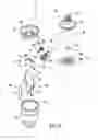 Fig. 05 - Oil pressure sensor