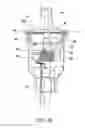Fig. 07 - Oil pressure sensor