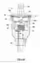 Fig. 08 - Oil pressure sensor