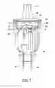 Fig. 09 - Oil pressure sensor