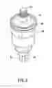 Fig. 10 - Oil pressure sensor