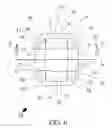 Fig. 07 - Thread clamping device including internal sensing and reporting